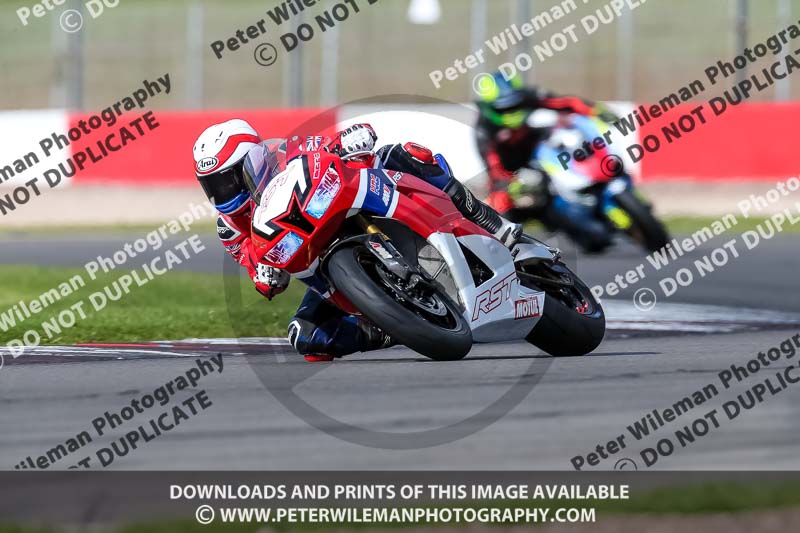 PJ Motorsport 2019;donington no limits trackday;donington park photographs;donington trackday photographs;no limits trackdays;peter wileman photography;trackday digital images;trackday photos